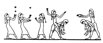 [hieroglyphics close-up]