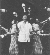 [Cabangahan Jugglers photo]