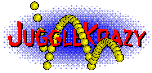 JuggleKrazy